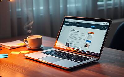 LibreOffice 24.8.3 disponibile: miglioramenti e risoluzione di 88 bug fix
