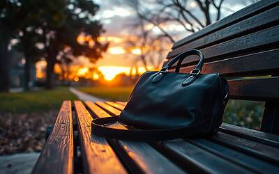 Lilli Gruber derubata, Rita Pavone commenta karma e scatena polemiche sui social