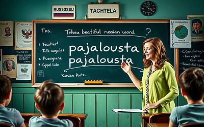 Linda Pani: dalla lingua russa a una carriera brillante a L’Eredità