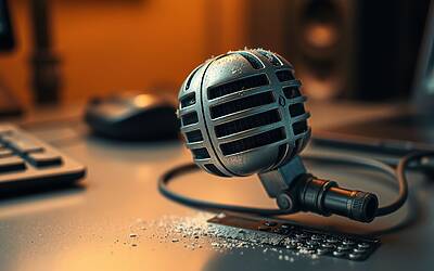 LinkedIn abbandona le live chat audio: cosa significa per gli utenti?