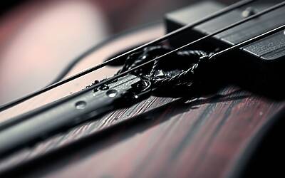 Linkin Park tornano in scena: un viaggio dal passato verso il futuro