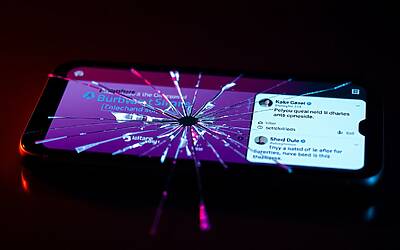 Lino Giuliano rivela verità inedita sulla sua squalifica al Grande Fratello