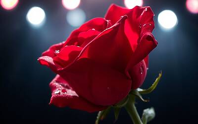 Liti Ferragni-Fedez, Amadeus rivela la verità: motivi e retroscena inediti