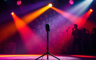 Live disastroso al terzo XF: ecco chi si salva e le pagelle!