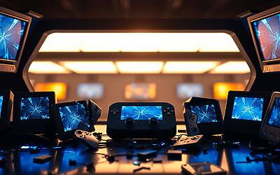 Lo studio di Mass Effect chiude dopo solo tre anni di attività