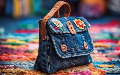 Look sorprendenti con capi già nell'armadio: trucchi e consigli stilistici utili