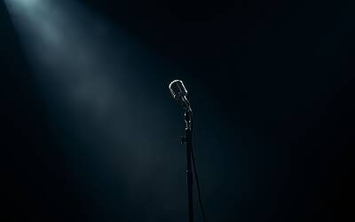 Loredana Bertè racconta il dolore e i traumi della sua vita personale