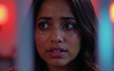 Lorenzo Spolverato rivede la sua opinione su Shaila Gatta al Grande Fratello