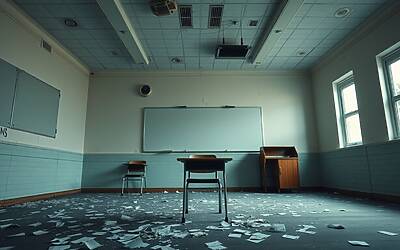 Lorenzo Spolverato rivela come la sua infanzia ha influenzato il suo comportamento