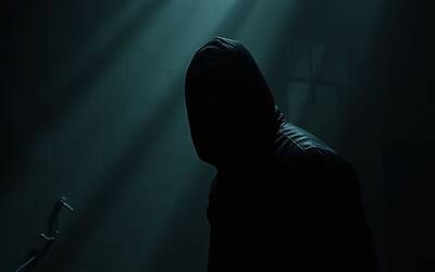 Lorenzo Spolverato sotto accusa dopo il sogno controverso su Javier