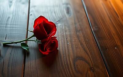 Luca Barbareschi affronta la crisi coniugale: la lotta per riconquistare sua moglie