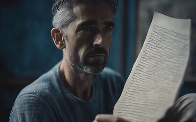 Luca Barbareschi commenta la chiusura di Se mi lasci non vale con sincerità