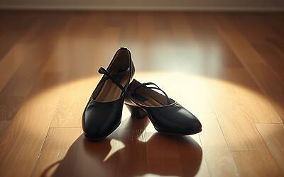 Luca Barbareschi e Alessandra Tripoli: il dramma dell'eliminazione a Ballando con le Stelle