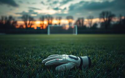 Luca Isidori, giovane talento del calcio perde la vita in tragico incidente