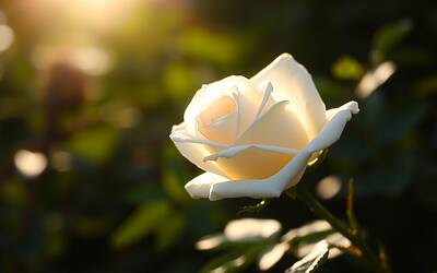 Ludovica Francesconi: carriera, vita privata e segreti sul suo fidanzato