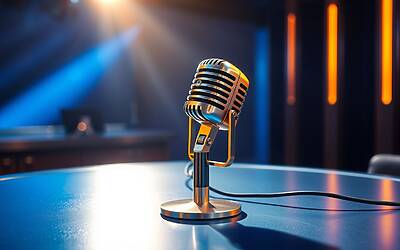 Ludovica Frasca esplora il mondo della televisione come opinionista a La Talpa