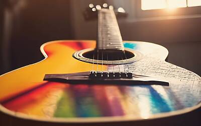 Luk3 di Amici 24: età, storia, fidanzata e profilo Instagram svelati