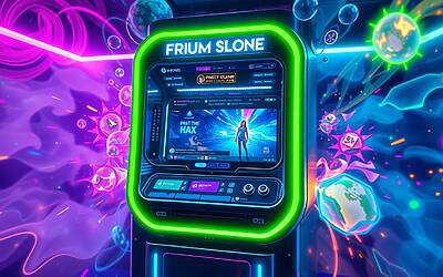 Luma lancia Dream Machine: dalla AI a un ecosistema creativo innovativo completo