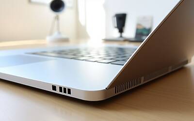 MacBook Pro M4: scopri le sorprese svelate dai teardown dettagliati