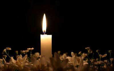 Madre Nadia Toffa rivela la verità: nessun legame con Le Iene