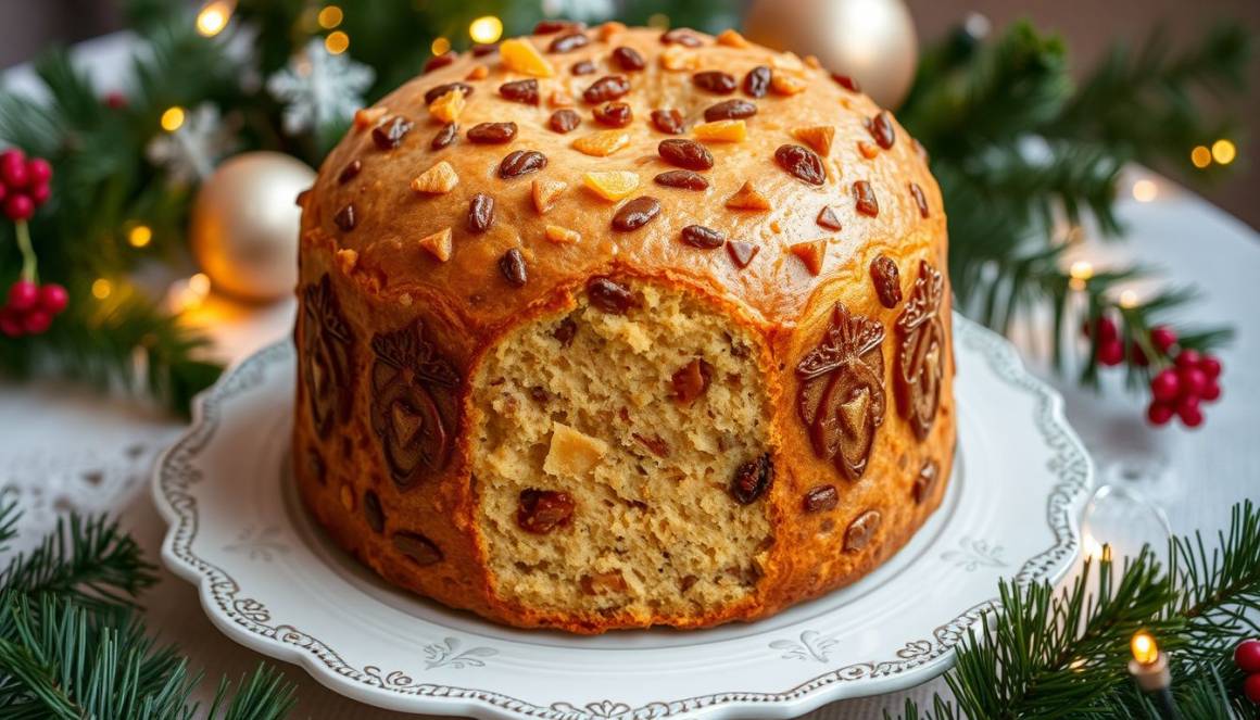 Maestri pasticceri a Roma: la sfida per il panettone artigianale superiore