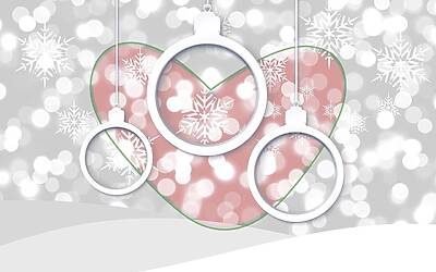 Make-A-Wish International accoglie donazioni in criptovalute per realizzare desideri