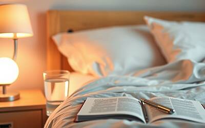 Mal di testa: scopri le cause, sintomi e rimedi consigliati dagli esperti