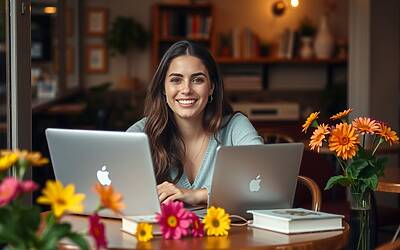 Malattia renale cronica e trapianto: l'importanza di ascoltare i medici in gravidanza