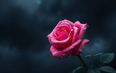 Malgioglio ritorna con Rosa Tormento e una sorpresa dall'ex gieffina