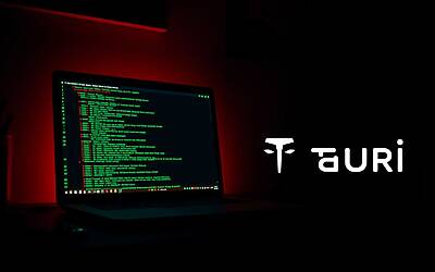 Malware RustyAttr su macOS: minaccia silenziosa che preoccupa gli utenti