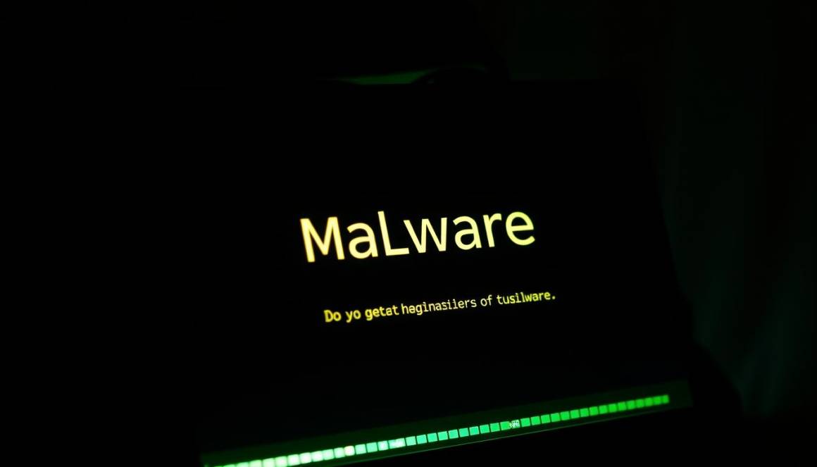 Malware su macOS: hacker coreani diffondono una nuova minaccia informatica