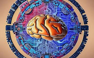 Mamma di Lorenzo Spolverato commenta il comportamento di Shaila Gatta al Grande Fratello