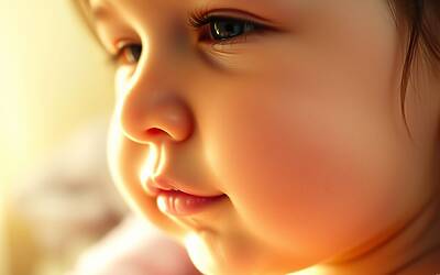 Mamma ritrova figlia rapita dopo sei anni grazie a un dettaglio cruciale