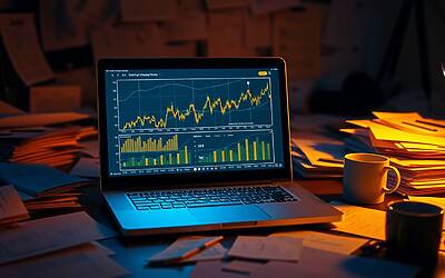 Manovra 2025 e impatti su startup, PMI e professionisti: tutto quello che devi sapere.