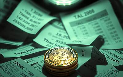 Manovra: emendamenti innovativi su Web Tax e criptovalute da non perdere