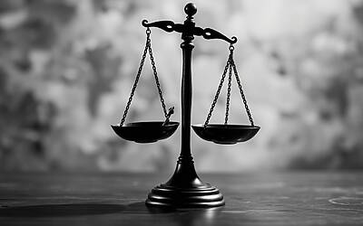 Manuel Bortuzzo sorprende con un gesto social: il caso Basciano-Codegoni