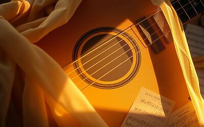 Manuel Pia: storia del fidanzato di Dalila Di Lazzaro e la loro relazione