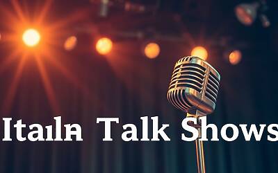 Mara Venier delude il pubblico di Domenica In con interviste scontate