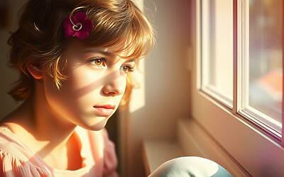 Mara Venier racconta la sua prima cotta e la sfida con Nicola Carraro