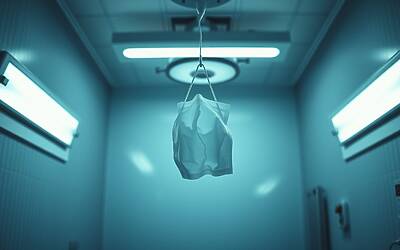 Marco Antonio Procopio torna sui social: sostegno e difesa da Margaret Spada