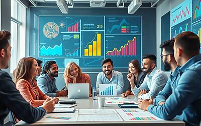 Marco Gay sostiene l'emendamento al DDL Concorrenza come passo avanti significativo