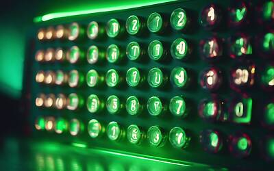 Marco Liorni svela le ultime novità e sorprese di L'Eredità