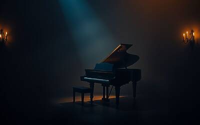 Marco Masini e il suo viaggio dopo la perdita: come superare il dolore