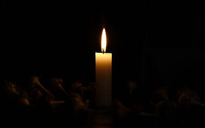 Margaret Spada: infarto mortale dopo trattamento non autorizzato, funerali a Lentini.