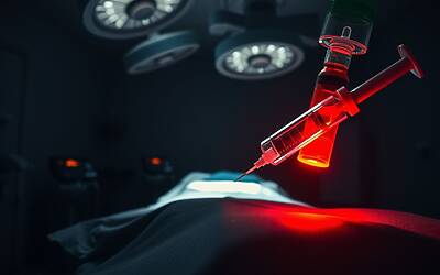 Margaret Spada, la verità sull'autopsia: dieta e anestesia spiegano la morte