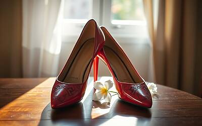 Margherita Rebuffoni rivela il legame speciale con la madre Nadia Toffa