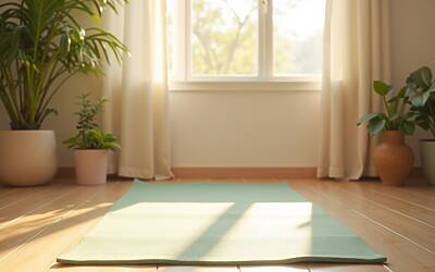 Margot Sikabony racconta l'incubo vissuto sul set di Un Medico in Famiglia