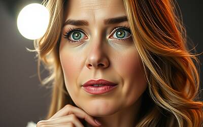 Maria De Filippi e i casting del Grande Fratello: tutte le novità in arrivo