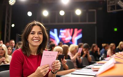 Maria De Filippi salva il Grande Fratello: cosa aspettarsi dalla nuova edizione?