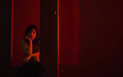 Mariavittoria Minghetti rivela segreti del confessionale del Grande Fratello 2023